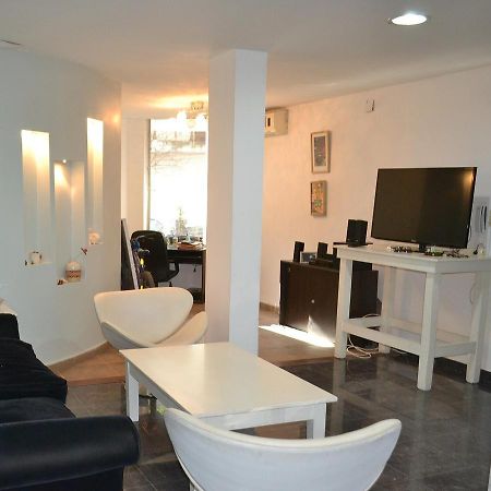 Perfecto Espacio Santiago del Estero Eksteriør bilde